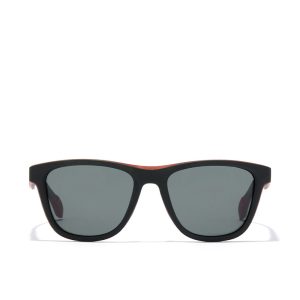 HAWKERS : ONE SPORT polarized #red black 1 u
