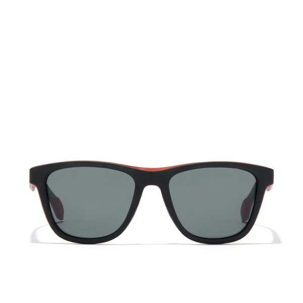 HAWKERS : ONE SPORT polarized #red black 1 u