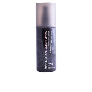 SEBASTIAN PROFESSIONALS : VOLUPT Volumizing Gel Spray 150 ml