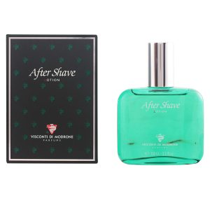 VICTOR : ACQUA DI SELVA after-shave 100 ml