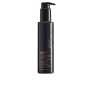 SHU UEMURA : ESSENCE ABSOLUE nourishing overnight hair serum 150 ml
