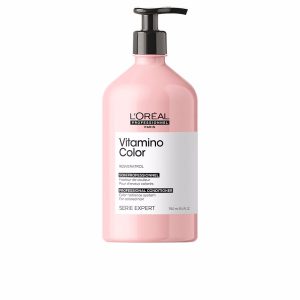 L'ORÉAL PROFESSIONNEL PARIS : VITAMINO COLOR conditioner 750 ml