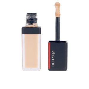SHISEIDO : SYNCHRO SKIN self refreshing dual tip concealer #203