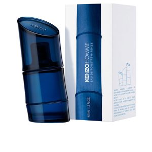 KENZO : KENZO HOMME INTENSE eau de toilette spray 40 ml