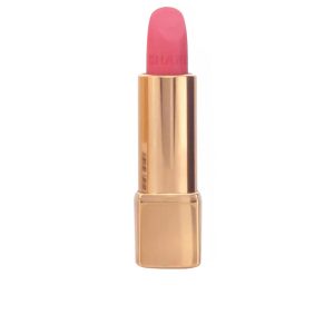 CHANEL : ROUGE ALLURE VELVET #43-la favorite
