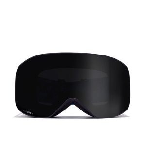 HAWKERS : ARTIK BIG #black 1 u