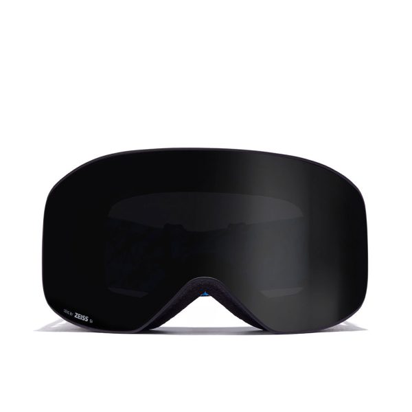 HAWKERS : ARTIK BIG #black 1 u