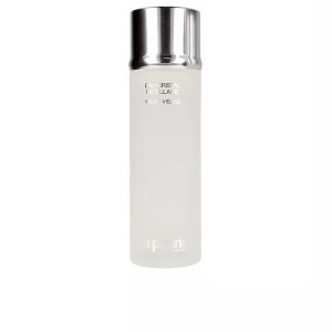 LA PRAIRIE : CRYSTAL micellar water 150 ml