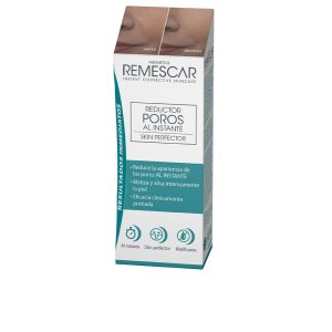 REMESCAR : INSTANT PORE REDUCER 20 ml