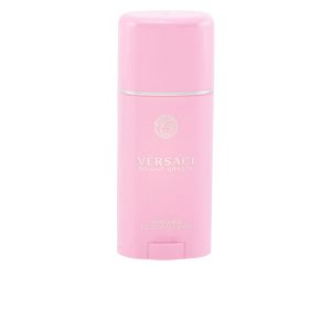 VERSACE : BRIGHT CRYSTAL deodorant stick 50 ml