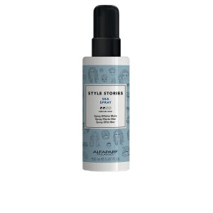 ALFAPARF MILANO : STYLE STORIES sea spray 150 ml