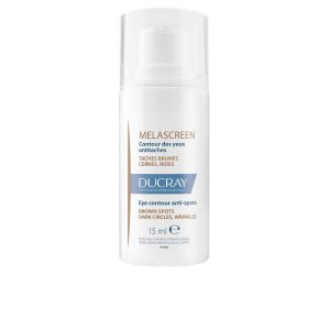 DUCRAY : MELASCREEN anti-stain eye contour 15 ml