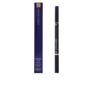 ESTÉE LAUDER : Little Black Liner Thick. Thin. Ultra-Fine.
