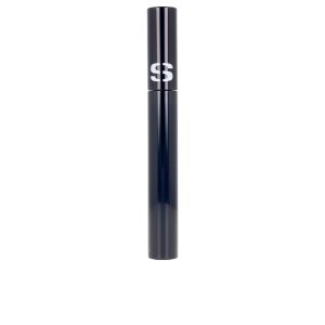 SISLEY : SO STRETCH mascara #2-deep brown 7,5 ml