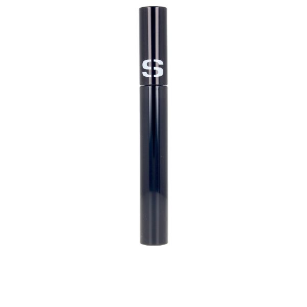 SISLEY : SO STRETCH mascara #2-deep brown 7,5 ml