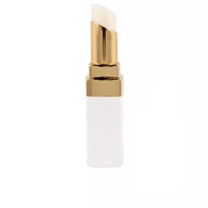 CHANEL : ROUGE COCO BAUME hydrating conditioning lip balm #912-dreamy white