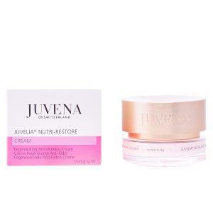 JUVENA : JUVELIA NUTRI-RESTORE cream 50 ml