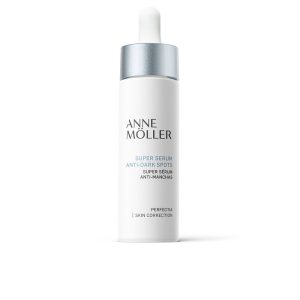 ANNE MÖLLER : PERFECTIA super serum anti-dark spots 30 ml