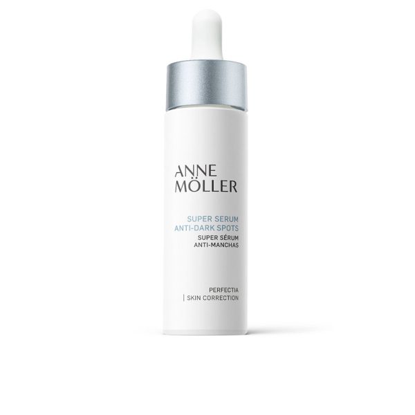 ANNE MÖLLER : PERFECTIA super serum anti-dark spots 30 ml