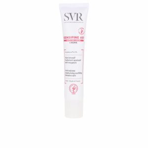 SVR LABORATOIRE DERMATOLOGIQUE : SENSIFINE AR crème 40 ml