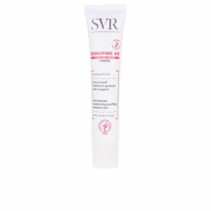 SVR LABORATOIRE DERMATOLOGIQUE : SENSIFINE AR crème 40 ml