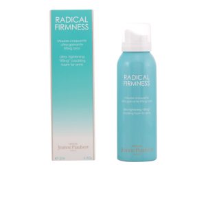 MÉTHODE JEANNE PIAUBERT : RADICAL FIRMNESS bras 125 ml