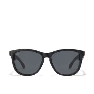 HAWKERS : ONE polarized #carbono dark 1 u