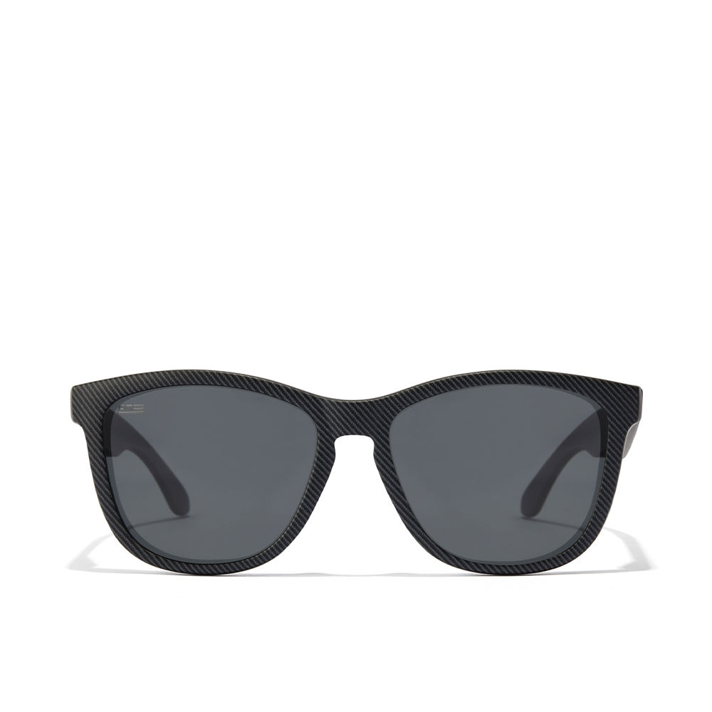 HAWKERS : ONE polarized #carbono dark 1 u