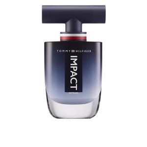 TOMMY HILFIGER : IMPACT INTENSE edp vapo 100 ml
