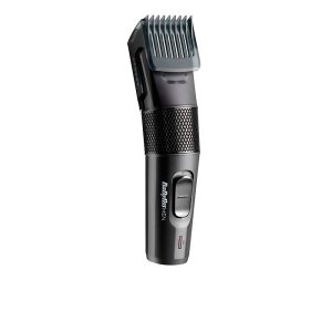 BABYLISS : CORTAPELOS precision cut E786E 2 mm-24 mm 1 u