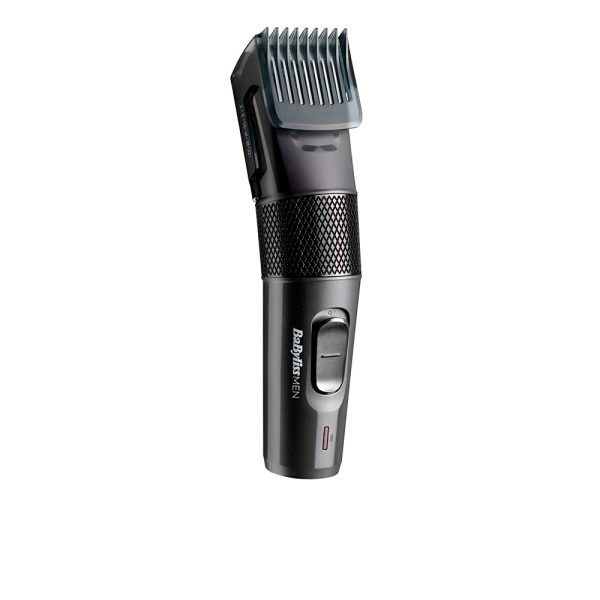 BABYLISS : CORTAPELOS precision cut E786E 2 mm-24 mm 1 u