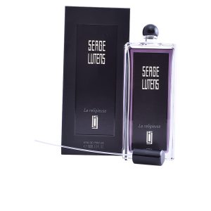 SERGE LUTENS : LA RELIGIEUSE eau de parfum spray 100 ml