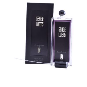 SERGE LUTENS : LA RELIGIEUSE eau de parfum spray 100 ml
