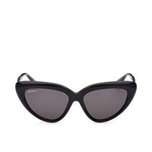 MAX & CO : MO0047 01A 55 mm