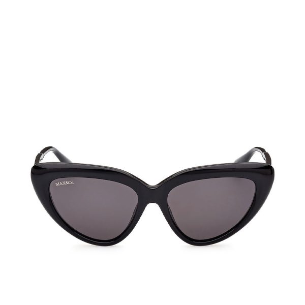 MAX & CO : MO0047 01A 55 mm