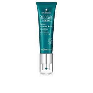 ENDOCARE : ENDOCARE RENEWAL retinol intensivo serum 30 ml