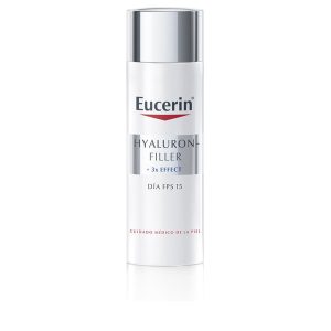 EUCERIN : HYALURON FILLER normal/mixed 50 ml