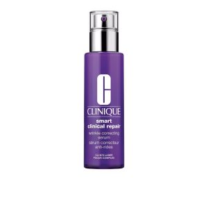 CLINIQUE : SMART CLINICAL REPAIR™ wrinkle correcting serum 50 ml