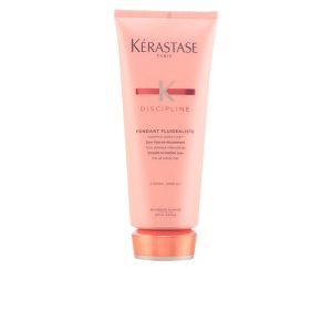 KERASTASE : DISCIPLINE fondant fluidealiste 200 ml