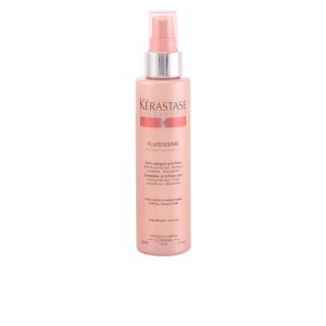 KERASTASE : DISCIPLINE fluidissime 150 ml