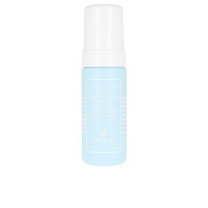 SISLEY : MOUSSE CRÈME éclat 125 ml