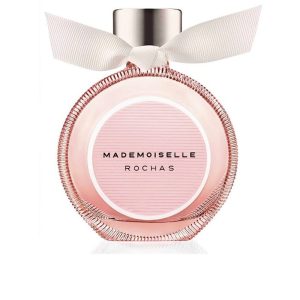 ROCHAS : MADEMOISELLE ROCHAS eau de parfum spray 90 ml