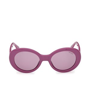 GUESS GAFAS : GU7904 83Y 145mm