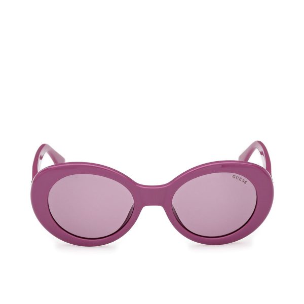 GUESS GAFAS : GU7904 83Y 145mm