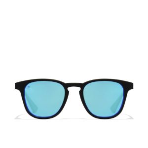 NORTHWEEK : WALL polarized #black emerald 1 u
