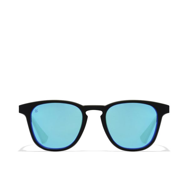 NORTHWEEK : WALL polarized #black emerald 1 u
