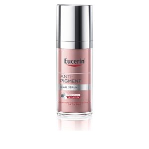 EUCERIN : ANTI-PIGMENT dual serum mono chamber 30 ml