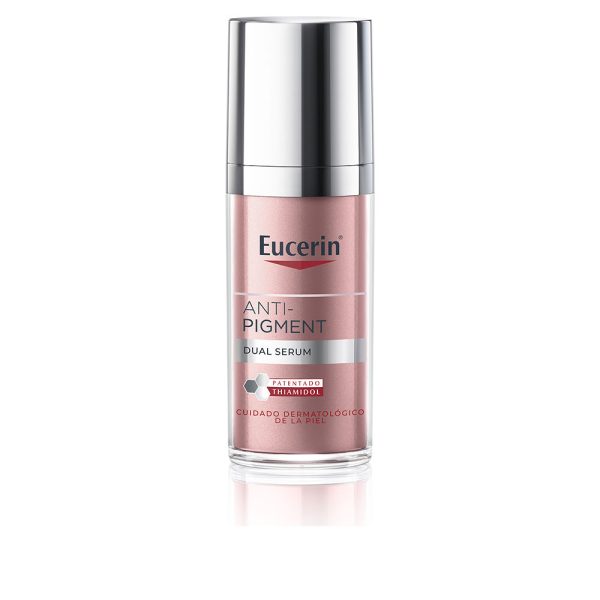 EUCERIN : ANTI-PIGMENT dual serum mono chamber 30 ml