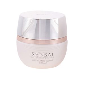 SENSAI : SENSAI CELLULAR PERFORMANCE lift remodelling cream 40 ml