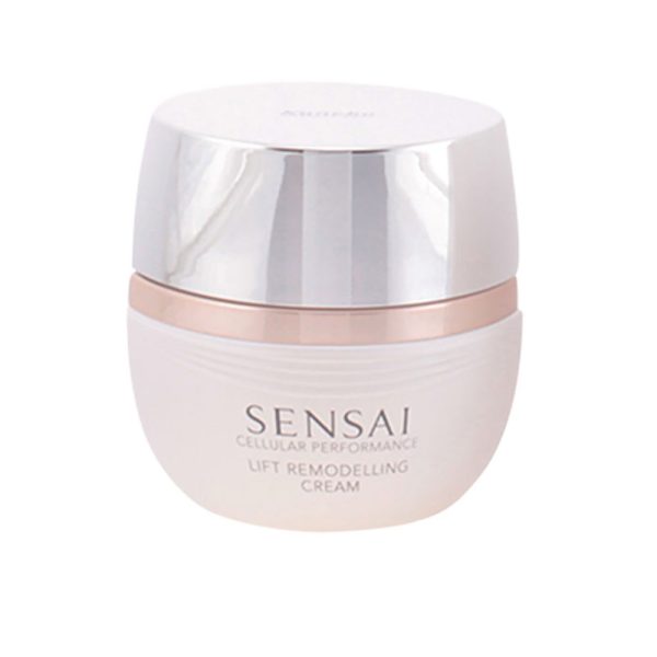 SENSAI : CELLULAR PERFORMANCE LIFT REMODELLING cream 40 ml